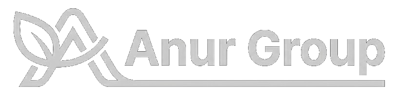 Anur Group