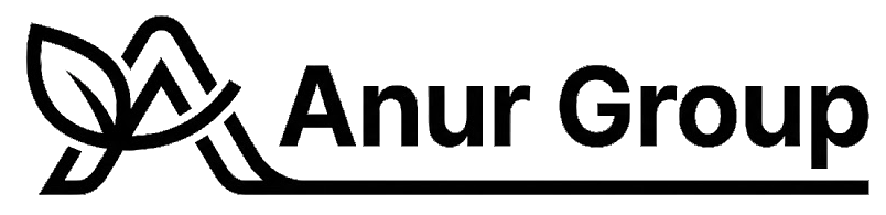Anur Group