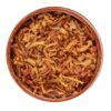 1645466661-Dried Onion (Roasted)-970x939 بصل أحمر شرائح مجفف