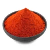 2821647867618_Red Chili Pepper Powder شطة مطحونة (فلفل حار بودرة)
