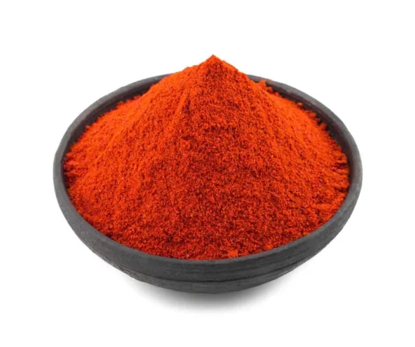 2821647867618_Red Chili Pepper Powder شطة مطحونة (فلفل حار بودرة)