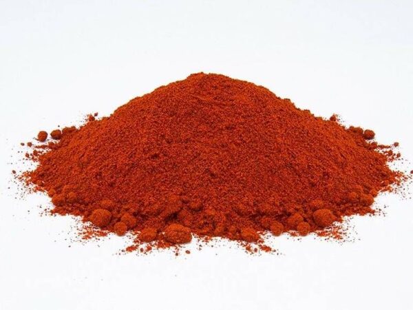 71fe3595-a5c1-47ec-b6c1-4930d97e7b37-thumbnail-770x770-70 بابريكا مطحونة (فلفل حلو)