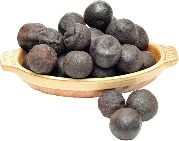 71l2Y0yiG2L._AC_UF894,1000_QL80_ ليمون مجفف (لومي)