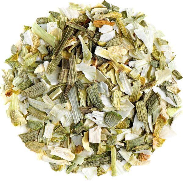 A13JNzse+iL._AC_SL1500_ كرات ورق