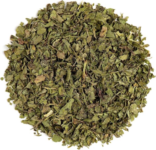 A1zAo95ZzQL._AC_UF1000,1000_QL80_ كزبره