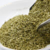 Dried-air-dry-dehydrated-parsley بقدونس
