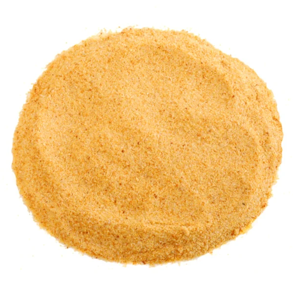 ثوم فاتح جرانيوليتد - Garlic Granules