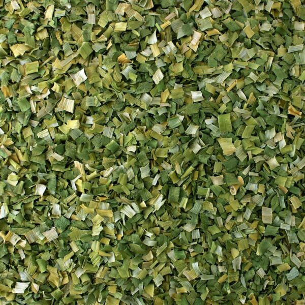 Leeks_Zip2 كرات ورق