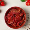 dried-tomoato-turkush طماطم شرائح مجففة - Dried Tomato