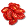 dried-turkish-tomatoes-slices-250g طماطم شرائح مجففة - Dried Tomato