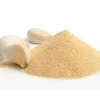 garlic-powder07581021344 ثوم بودر