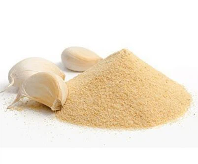 garlic-powder07581021344 ثوم بودر