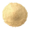garlic_powder_2_1-1200x1200 ثوم بودر