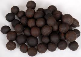 images (1) ليمون مجفف (لومي)