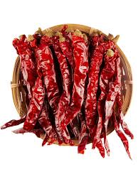 images (3) شطة شرائح (فلفل حار مجفف)