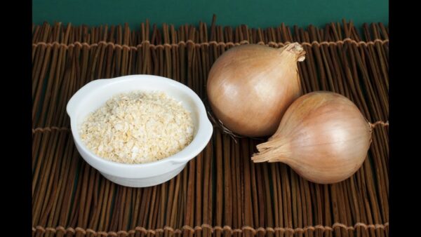 maxresdefault (1) بصل بودر درجة أولى (تصدير)