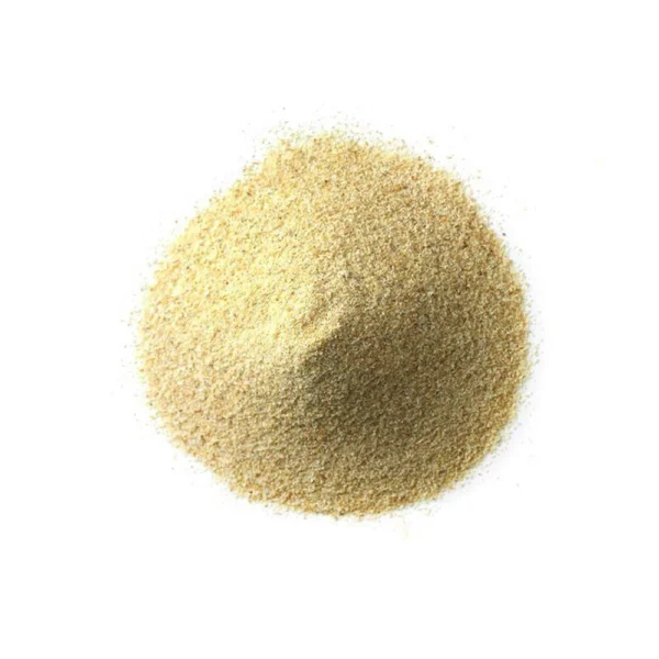 بصل جرانيوليتد (حبيبات) - Onion Granules