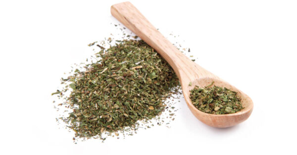 tbl_articles_article_22338_37099a56e99-1862-45ba-8a9b-29e3b391dd8a كزبره ورق